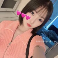?お店向かってます?