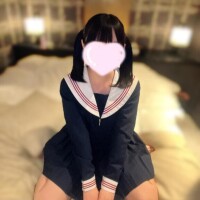合法ロリ?
