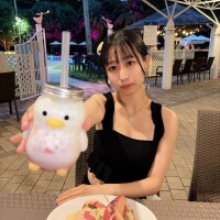 【⑥】ナイトプール行ってきた??