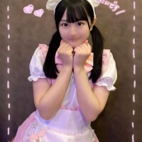 イきヌきに...?