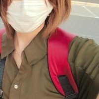 こんにちは！