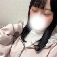 落ち着く場所って？??