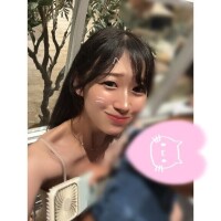8月突入???