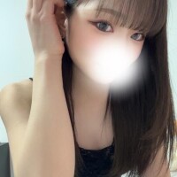 覚えてるよ?