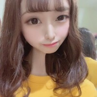 朝の会?