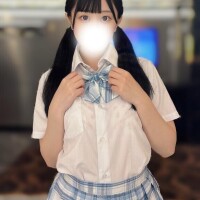 2日目??