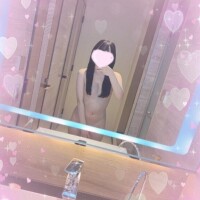 えっちな研究中?