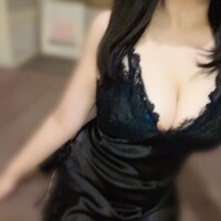 おっぱい好きさん集合???♀??