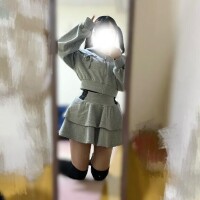 どっちが好きかな？??