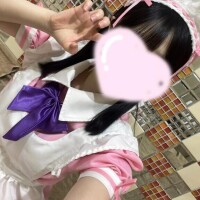 最近ハマってるの、なーんだ？??