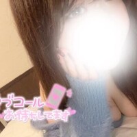 今夜は2人でこっそりたっぷりエッチに??