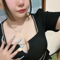 ｼｭｼｭｼｭ??