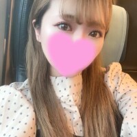 ここ