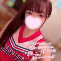 8/10(月)は残りわずか??