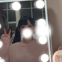 めろん