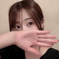 (??????)??