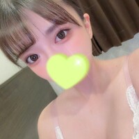 ゆいか