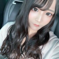 お久しぶりです??
