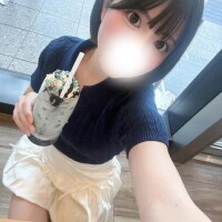 会える最後のお知らせです?