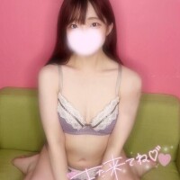 まだまだこれからっ?