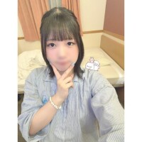 大荒れ??