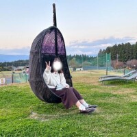 あや