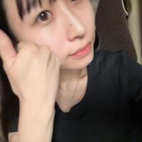 ダイエットしてないのに15連勤で1.5キロ痩せてました?