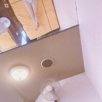 脳内常にピンク色??