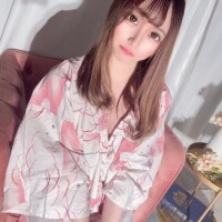 はっぴぃなおやすみにしよ?