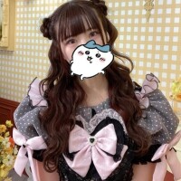 8月16～18までいます！