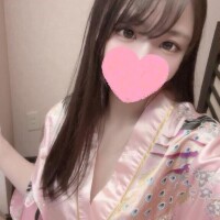 くう