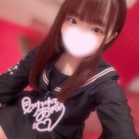 キャンセル枠あります?
