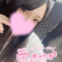 千葉向かってます??