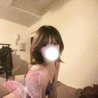 このあとももっと??