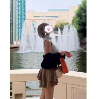?? 出勤について ??