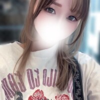 ??お久しぶりです??