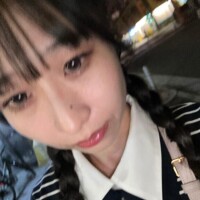 本日電車の影響でお休みにします???