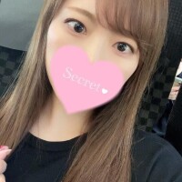 とりあえず12時から……