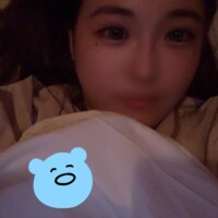 雨??