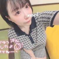 ろぐいん?