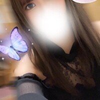 ??実は、、??