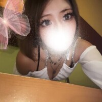 ゆま
