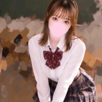 ?もうすこし?