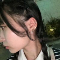 【伝授①】パネマジに引っ掛からないコツ?