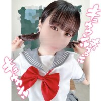 【伝授②】パネマジに引っ掛からないコツ?