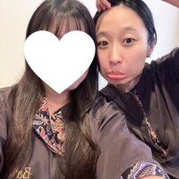 【伝授④】パネマジに引っ掛からないコツ?