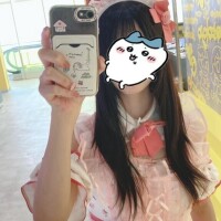 ?本日出勤してます?