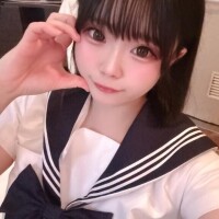 2人だけの大切な時間??