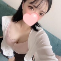 待てない....早く会いたいなぁ?