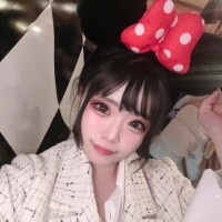 パンパンする時の〇〇??